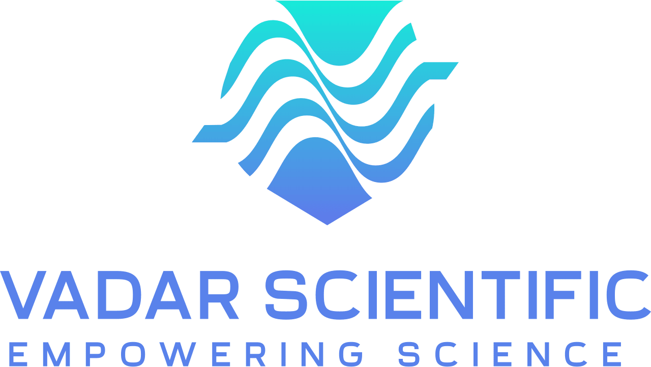 Vadar Scientific