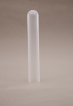 Test Tube 100 x 16