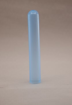 Test Tube 100 x 16