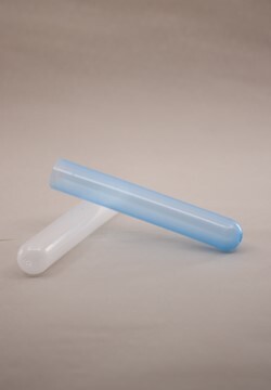 Test Tube 100 x 16