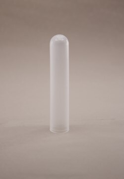 Test Tube 82 x 16 Test Tube 82 x 16