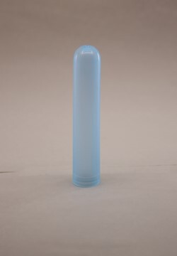 Test Tube 82 x 16 Test Tube 82 x 16