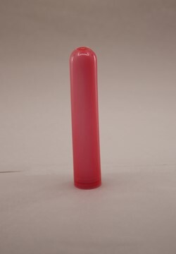 Test Tube 82 x 16 Test Tube 82 x 16