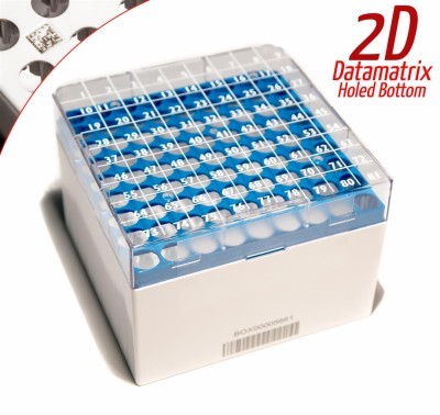 Cryogen Box 81 in PC