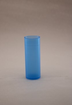 Viscometer Tube Viscometer Tube
