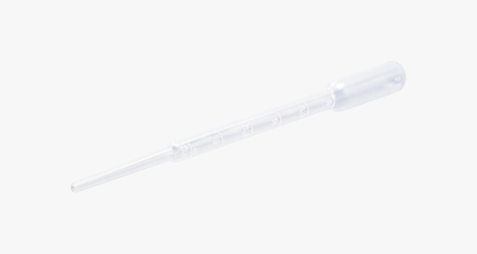 Transfer Pipette 