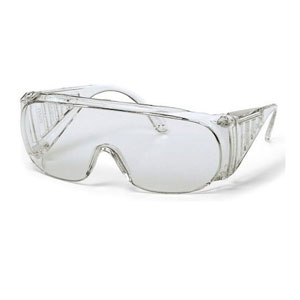Safety Glasses Safety Glasses