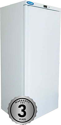 HF Series Spark Safe Freezer