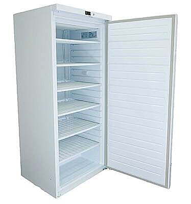 HF Series Spark Safe Freezer HF Series Spark Safe Freezer