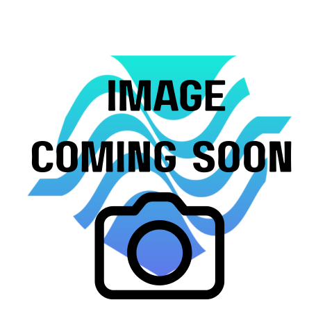 Metrohm Beaker 120ml