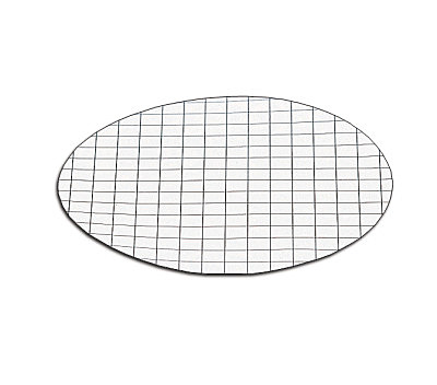 Sterile Cellulose Nitrate Membrane Filters Sterile Cellulose Nitrate Membrane Filters