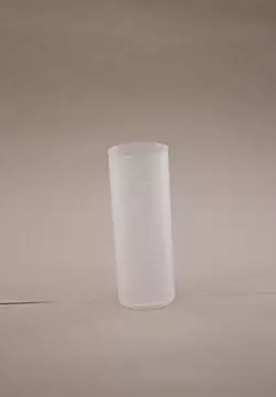 Viscometer Tube Viscometer Tube