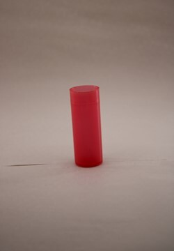 Viscometer Tube 