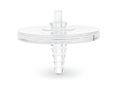 Sartolab P20 Plus, 0.2 µm PES, HB/HB Sartolab P20 Plus, 0.2 µm PES, HB/HB