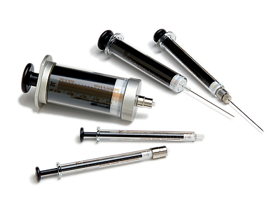 1 1001TLL 1.0ml SYR