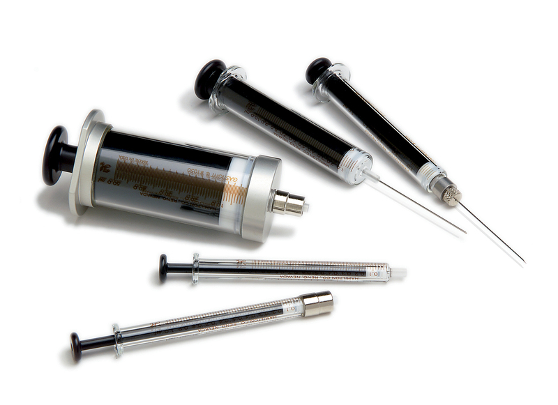1 1001TLL 1.0ml SYR 1 1001TLL 1.0ml SYR