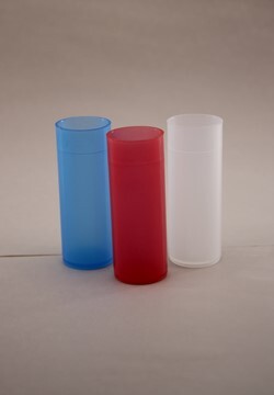 Viscometer Tube Viscometer Tube