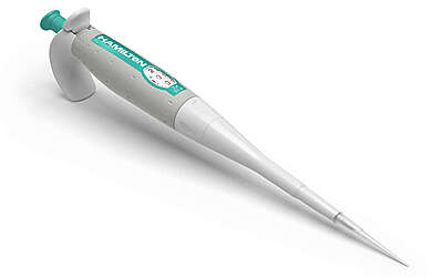 Hamilton Company SoftGrip Single Channel Pipette Kits Hamilton Company SoftGrip Single Channel Pipette Kits