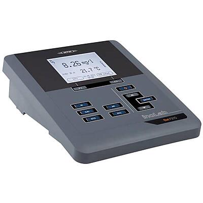 inoLab SeriesWTW inoLab® Oxi 7310 Dissolved Oxygen Benchtop Meter inoLab SeriesWTW inoLab® Oxi 7310 Dissolved Oxygen Benchtop Meter