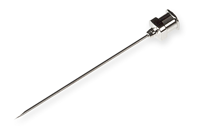 N720 NDL 6/PK (20/2"/2)