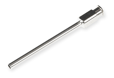 N710 NDL 6/PK (10/*/*)