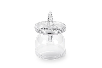 Sartolab P20 Plus, 0.2 µm PES, HB/HB