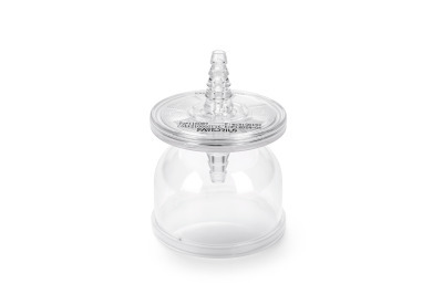 Sartolab P20 Plus, 0.2 µm PES, HB/HB Sartolab P20 Plus, 0.2 µm PES, HB/HB