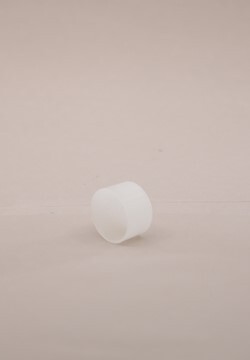 Spectro Cap 18mm