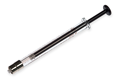 1 1001TLL 1.0ml SYR 1 1001TLL 1.0ml SYR