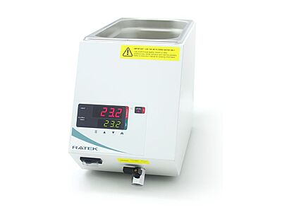 Water Bath 7L unstirred